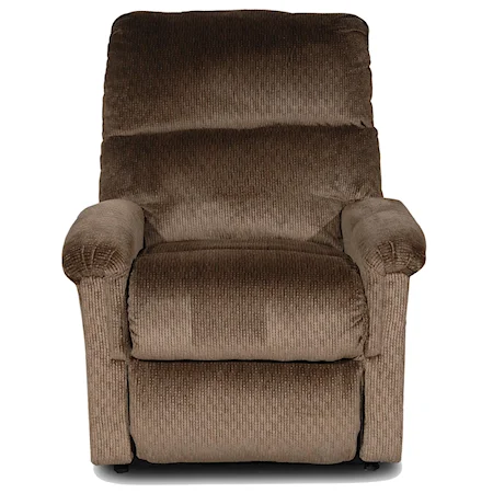 70039 2-Way Wallaway Lift Recliner with PowerRecline